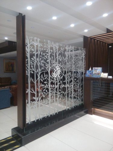 اعمال-زجاج42