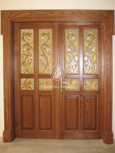 اعمال-زجاج43