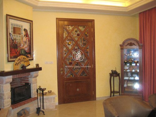 اعمال-زجاج44