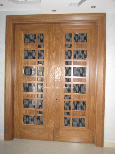 اعمال-زجاج45