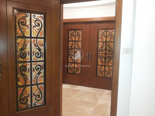 اعمال-زجاج46