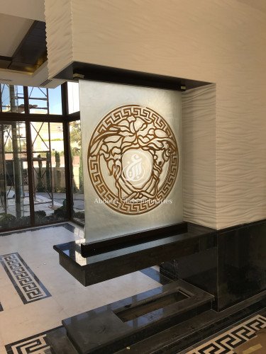 اعمال-زجاج47