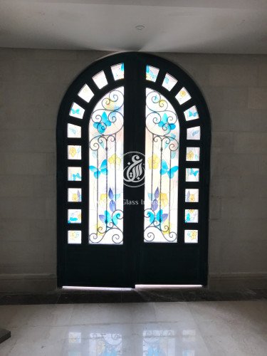 اعمال-زجاج48