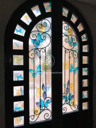 اعمال-زجاج49