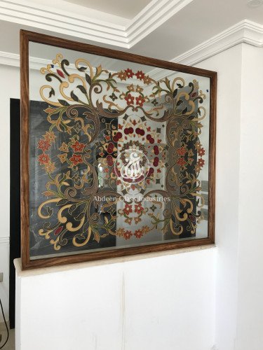 اعمال-زجاج50