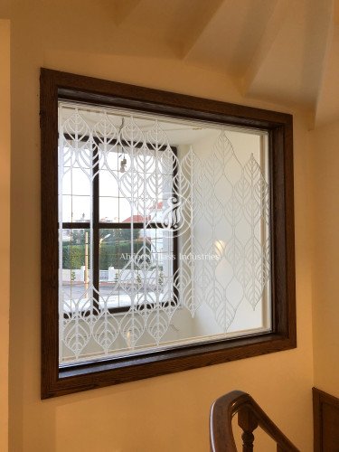 اعمال-زجاج51