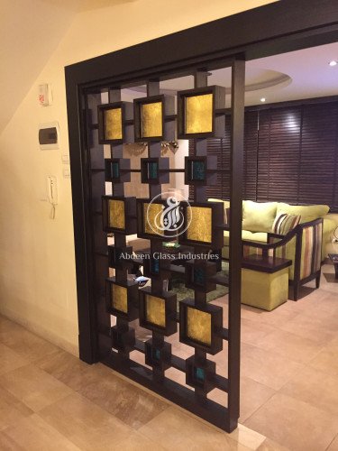 اعمال-زجاج52