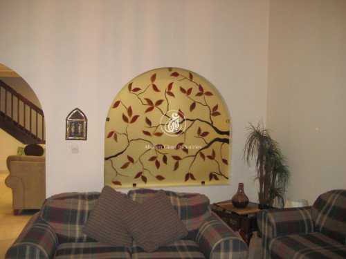 اعمال-زجاج58