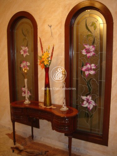 اعمال-زجاج59