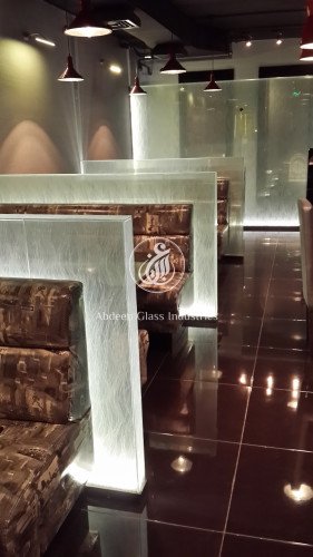 اعمال-زجاج6