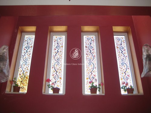 اعمال-زجاج60