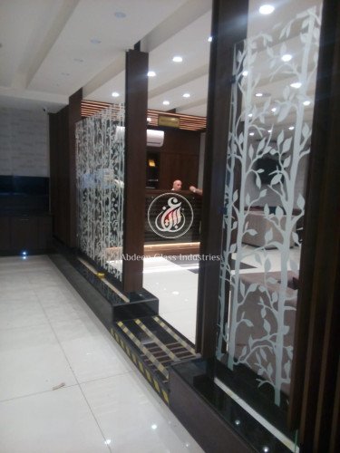 اعمال-زجاج61