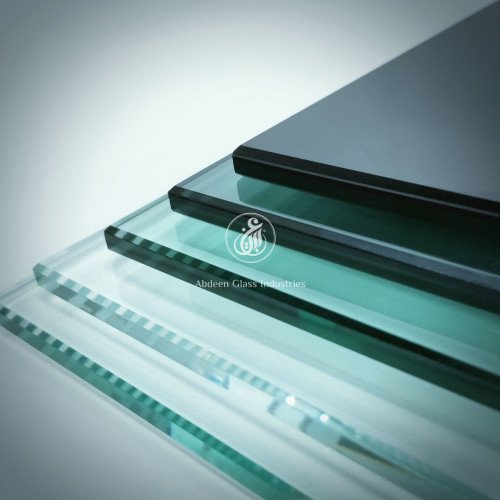 اعمال-زجاج63