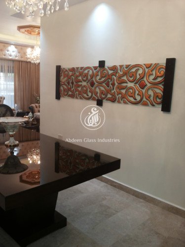 اعمال-زجاج64