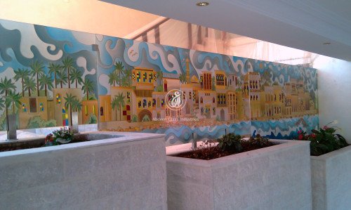 اعمال-زجاج65