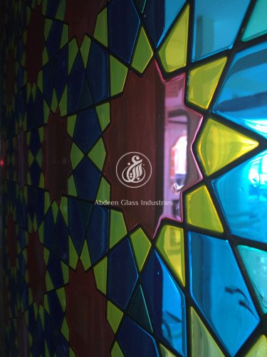 اعمال-زجاج66