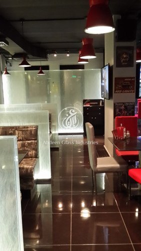 اعمال-زجاج7