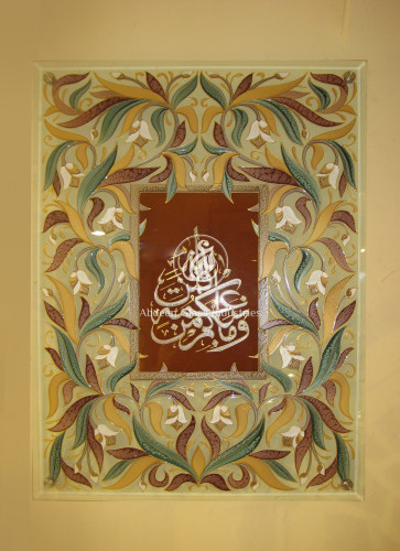 اعمال-زجاج82