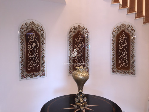 اعمال-زجاج91